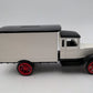 Ertl F-40 1:34 1931 Dodge Truck Bank LN/Box
