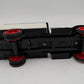 Ertl F-40 1:34 1931 Dodge Truck Bank LN/Box