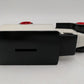 Ertl F-40 1:34 1931 Dodge Truck Bank LN/Box