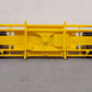 Lionel 6-9303 O Gauge Union Pacific Operating Log Dump Car EX/Box