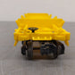 Lionel 6-9303 O Gauge Union Pacific Operating Log Dump Car EX/Box