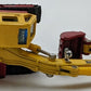 Shinsei 850G 1:65 Kato Hy-Dig 850G Hydraulic Excavator NEW