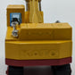 Shinsei 850G 1:65 Kato Hy-Dig 850G Hydraulic Excavator NEW