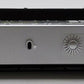 American Flyer 6-48009 S Gauge General Motors GP-7 Diesel Locomotive #8009 EX/Box