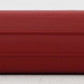 IHC 6813 HO Frisco "Texas Special" Corrugated Side Observation "Joseph Pulitzer" LN/Box