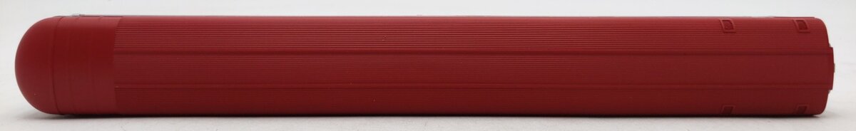 IHC 6813 HO Frisco "Texas Special" Corrugated Side Observation "Joseph Pulitzer" LN/Box