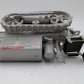 Norscot 55003 1:16 Caterpillar 2 Ton Tractor LN