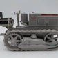 Norscot 55003 1:16 Caterpillar 2 Ton Tractor LN