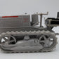 Norscot 55003 1:16 Caterpillar 2 Ton Tractor LN