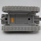 Norscot 55003 1:16 Caterpillar 2 Ton Tractor LN