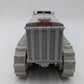 Norscot 55003 1:16 Caterpillar 2 Ton Tractor LN
