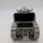 Norscot 55003 1:16 Caterpillar 2 Ton Tractor LN