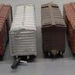 Assorted  S Gauge Freight Cars [6] #442087 #68874 #154 #4587 #7554 EX