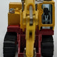 Shinsei 850G 1:65 Kato Hy-Dig 850G Hydraulic Excavator NEW