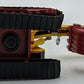 Shinsei 850G 1:65 Kato Hy-Dig 850G Hydraulic Excavator NEW