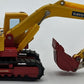 Shinsei 850G 1:65 Kato Hy-Dig 850G Hydraulic Excavator NEW