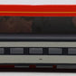 IHC 6047 HO Scale Canadian National Smooth Side Passenger Coach #5515 LN/Box