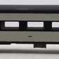 IHC 6047 HO Scale Canadian National Smooth Side Passenger Coach #5515 LN/Box