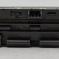IHC 6047 HO Scale Canadian National Smooth Side Passenger Coach #5515 LN/Box