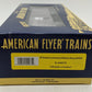 American Flyer 6-44075 S Delaware, Lackawanna and Western Boxcar #47974 NIB