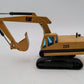Joal 216 1:70 Caterpillar 225 Hydraulic Excavator Die-Cast Metal LN