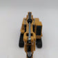 Joal 216 1:70 Caterpillar 225 Hydraulic Excavator Die-Cast Metal LN