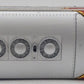 S-Helper #00870 S Scale AT&SF (pass) #1 DC N/S F-7A EX/Box