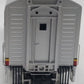 S-Helper #00870 S Scale AT&SF (pass) #1 DC N/S F-7A EX/Box