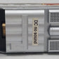 S-Helper #00870 S Scale AT&SF (pass) #1 DC N/S F-7A EX/Box