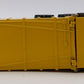 Conrad 3043 1:50 Scale Mercedes Garbage Truck 4-R EX/Box