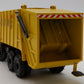 Conrad 3043 1:50 Scale Mercedes Garbage Truck 4-R EX/Box