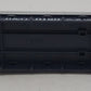 MTH 30-76143 O Baltimore & Ohio Flatcar with Trailer EX