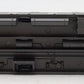 IHC 6543 HO Scale Canadian National Smooth Side Passenger Coach #5510 LN/Box