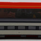 IHC 6543 HO Scale Canadian National Smooth Side Passenger Coach #5510 LN/Box