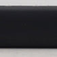 IHC 6543 HO Scale Canadian National Smooth Side Passenger Coach #5510 LN/Box