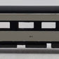 IHC 6543 HO Scale Canadian National Smooth Side Passenger Coach #5510 LN/Box