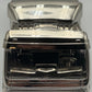 NZG 313 1:43 Mercedes 1748S Semi Tractor Truck w/Trailer - Mirror Finish EX/Box
