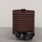 Industrial Rail 1004 O Milwaukee Road Boxcar EX/Box