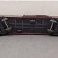 Industrial Rail 1004 O Milwaukee Road Boxcar EX/Box