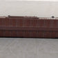 Industrial Rail 1004 O Milwaukee Road Boxcar EX/Box