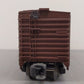 Industrial Rail 1004 O Milwaukee Road Boxcar EX/Box