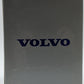 Motorart 100063 1:50 Volvo L180C HL High-lift Log Loader MT/Box