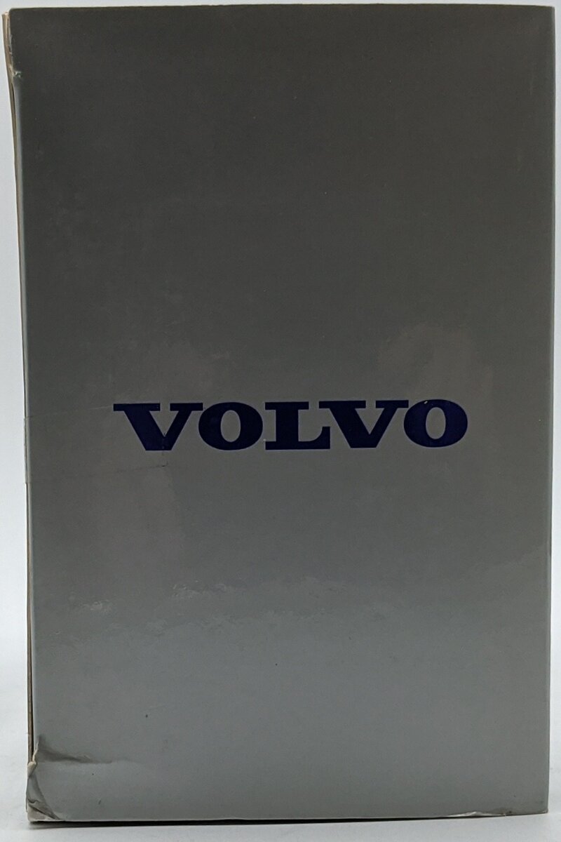 Motorart 100063 1:50 Volvo L180C HL High-lift Log Loader MT/Box