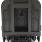 Lionel 6-19137 O Gauge New York Central "Dunkirk Harbor" Duplex Roomette Car EX/Box