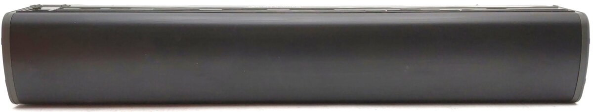 Lionel 6-19137 O Gauge New York Central "Dunkirk Harbor" Duplex Roomette Car EX/Box