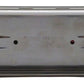 Lionel 6-19137 O Gauge New York Central "Dunkirk Harbor" Duplex Roomette Car EX/Box