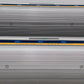 American Flyer 6-47900 S Delaware & Hudson Fluted-Side Coach #21/#24 (Set of 2) EX/Box