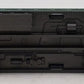 IHC 2389 HO Southern Crescent Heavyweight Coach Car #1397 EX/Box