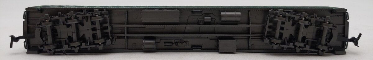 IHC 2389 HO Southern Crescent Heavyweight Coach Car #1397 EX/Box