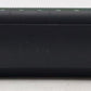 IHC 2389 HO Southern Crescent Heavyweight Coach Car #1397 EX/Box